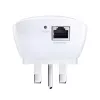 Network Repeater TP-Link AC750 Wi-Fi Range Extender