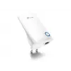 TP-Link TL-WA850RE Network transmitter & receiver White 10, 100 Mbit/s