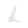 TP-Link TL-WA850RE Network transmitter & receiver White 10, 100 Mbit/s
