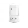 TP-Link TL-WA850RE Network transmitter & receiver White 10, 100 Mbit/s