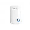 TP-Link TL-WA850RE Network transmitter & receiver White 10, 100 Mbit/s