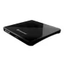 Portable DVD Writer Transcend TS8XDVDS-K, USB 2.0, Black