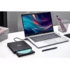 Optical Disc Drive Acer GP.ODD11.001 DVD±RW Black USB 3.2