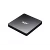 Optical Disc Drive Acer GP.ODD11.001 DVD±RW Black USB 3.2