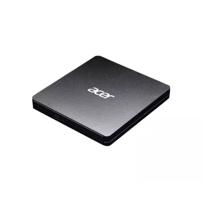 Optical Disc Drive Acer GP.ODD11.001 DVD±RW Black USB 3.2