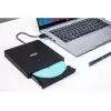 Optical Disc Drive Acer GP.ODD11.001 DVD±RW Black USB 3.2