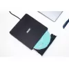 Optical Disc Drive Acer GP.ODD11.001 DVD±RW Black USB 3.2