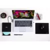 Optical Disc Drive Acer GP.ODD11.001 DVD±RW Black USB 3.2