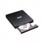 Optical Disc Drive Acer GP.ODD11.001 DVD±RW Black USB 3.2