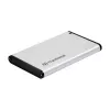 HDD/SSD Enclosure Transcend TS0GSJ25S3