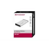 HDD/SSD Enclosure Transcend TS0GSJ25S3