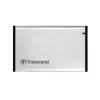 HDD/SSD Enclosure Transcend TS0GSJ25S3