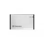 HDD/SSD Enclosure Transcend TS0GSJ25S3