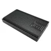 SSD enclosure LC-Power LC-DOCK-C-M2 2 M.2 drives 10 Gbit/s Anthracite