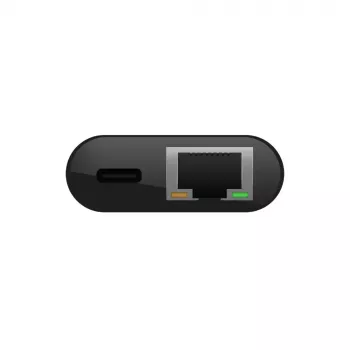 Network Card Belkin INC001BTBK Ethernet 1000 Mbit/s