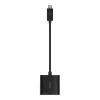 Network Card Belkin INC001BTBK Ethernet 1000 Mbit/s