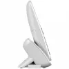 DECT telephone Panasonic KX-TG6811GS