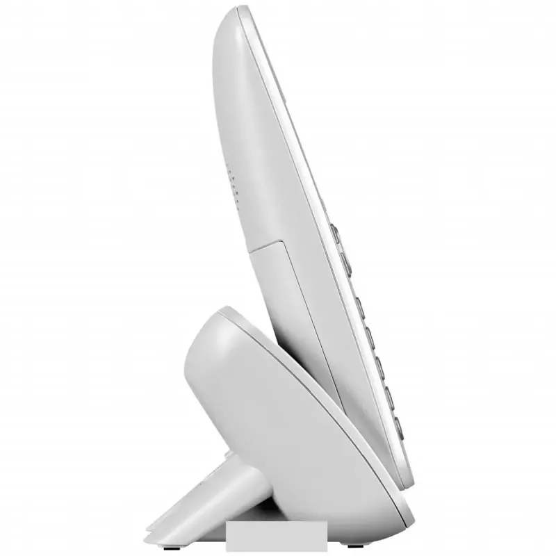 DECT telephone Panasonic KX-TG6811GS