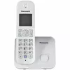 DECT telephone Panasonic KX-TG6811GS