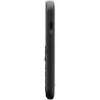 Smartphone Doro Leva L10, 6.1 inch, 32GB, graphite
