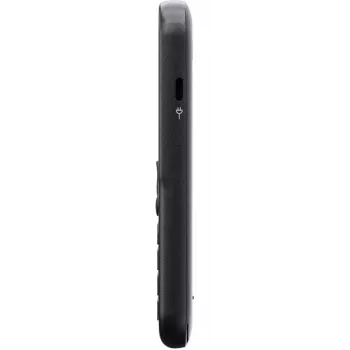 Smartphone Doro Leva L10, 6.1 inch, 32GB, graphite
