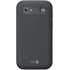 Smartphone Doro Leva L10, 6.1 inch, 32GB, graphite