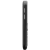 Smartphone Doro Leva L10, 6.1 inch, 32GB, graphite