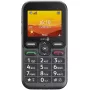 Smartphone Doro Leva L10, 6.1 inch, 32GB, graphite