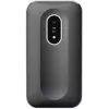 Mobile phone Doro Leva L20, 2.4 inch display