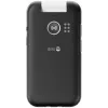 Mobile phone Doro Leva L20, 2.4 inch display