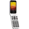Mobile phone Doro Leva L20, 2.4 inch display