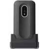 Mobile phone Doro Leva L20, 2.4 inch display