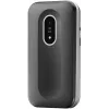 Mobile phone Doro Leva L20, 2.4 inch display