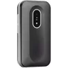 Mobile phone Doro Leva L20, 2.4 inch display