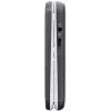 Mobile phone Doro Leva L30 5.0 inch graphite-white