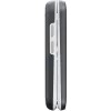 Mobile phone Doro Leva L30 5.0 inch graphite-white