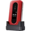Mobile phone Doro Leva L30 2.4 inch