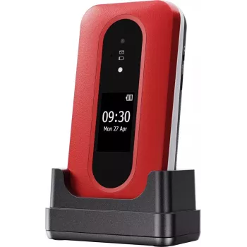 Mobile phone Doro Leva L30 2.4 inch
