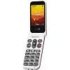 Mobile phone Doro Leva L30 2.4 inch
