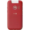 Mobile phone Doro Leva L30 2.4 inch