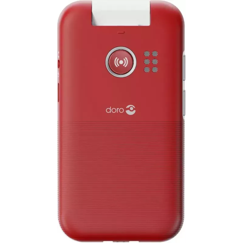 Mobile phone Doro Leva L30 2.4 inch