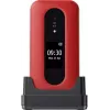 Mobile phone Doro Leva L30 2.4 inch