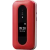 Mobile phone Doro Leva L30 2.4 inch