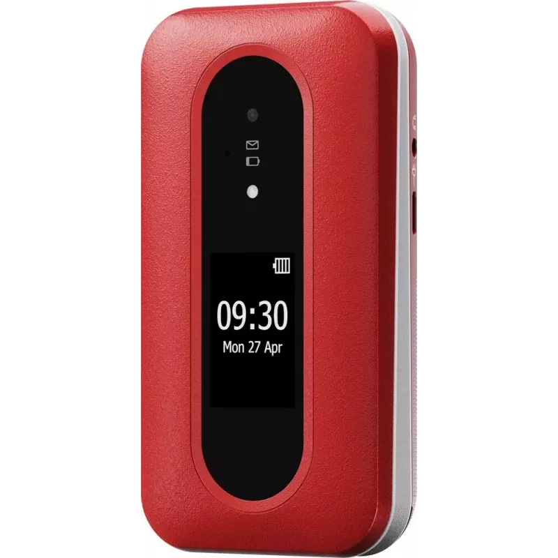 Mobile phone Doro Leva L30 2.4 inch