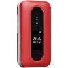 Mobile phone Doro Leva L30 2.4 inch
