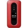 Mobile phone Doro Leva L30 2.4 inch