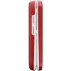 Mobile phone Doro Leva L30 2.4 inch