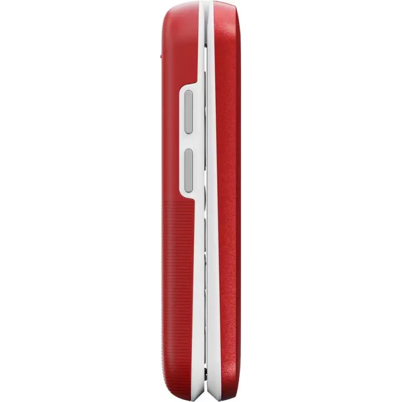 Mobile phone Doro Leva L30 2.4 inch