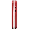 Mobile phone Doro Leva L30 2.4 inch