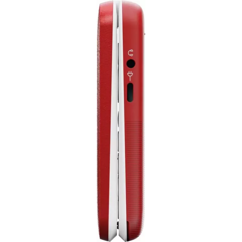 Mobile phone Doro Leva L30 2.4 inch